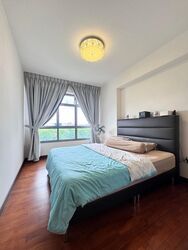 Blk 476C Hougang Capeview (Hougang), HDB 4 Rooms #482653971